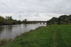 16.-Looking-downstream-to-Countess-Weir-Bridge-1
