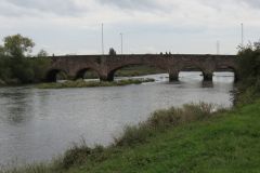 16.-Looking-downstream-to-Countess-Weir-Bridge-2