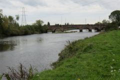 16.-Looking-downstream-to-Countess-Weir-Bridge-3