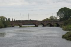 16.-Looking-downstream-to-Countess-Weir-Bridge