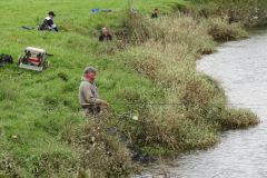 17.-Fishing-upstream-to-Countess-Wear-Bridge