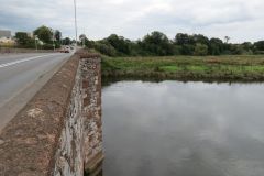19.-Countess-Weir-Bridge-2