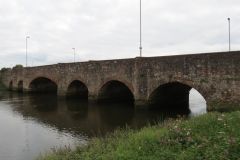 19.-Countess-Weir-Bridge