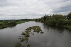 20.-Looking-upstream-from-Countess-Weir-Bridge