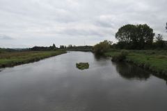 21.-Looking-downstream-from-Countess-Weir-Bridge