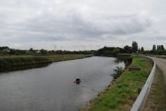 22.-Downstream-from-Countess-Wear-Bridge