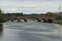 23.-Looking-upstream-to-Countess-Wear-Bridge-1
