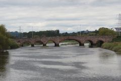 23.-Looking-upstream-to-Countess-Wear-Bridge-2