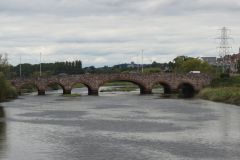 23.-Looking-upstream-to-Countess-Wear-Bridge-3
