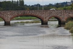 23.-Looking-upstream-to-Countess-Wear-Bridge-4