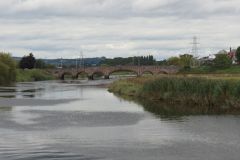 23.-Looking-upstream-to-Countess-Wear-Bridge-5
