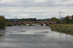 23.-Looking-upstream-to-Countess-Wear-Bridge-6