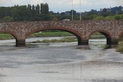 23.-Looking-upstream-to-Countess-Wear-Bridge-7