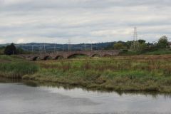 23.-Looking-upstream-to-Countess-Wear-Bridge-8