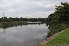24.-Downstream-from-Countess-Wear-Bridge-2