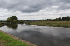 24.-Downstream-from-Countess-Wear-Bridge-3