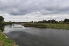 24.-Downstream-from-Countess-Wear-Bridge-5