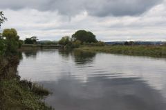 25.-Upstream-from-Topsham-1
