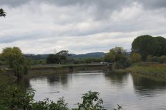 25.-Upstream-from-Topsham-3