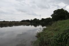 27.-Upstream-from-Topsham-2