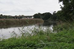 27.-Upstream-from-Topsham-4