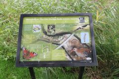 28.-Old-Sludge-Beds-Nature-Reserve-information-board