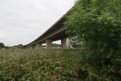 30.-M5-Topsham-Bridge-1