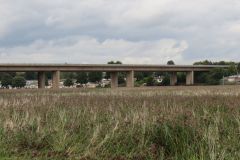 30.-M5-Topsham-Bridge-10