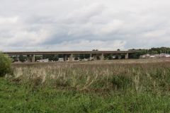 30.-M5-Topsham-Bridge-11