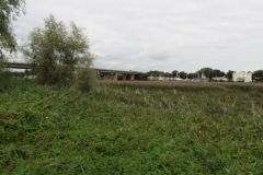 30.-M5-Topsham-Bridge-6
