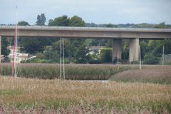 30.-M5-Topsham-Bridge-7