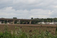30.-M5-Topsham-Bridge-8