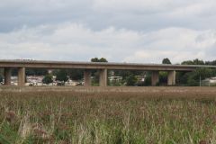 30.-M5-Topsham-Bridge-9