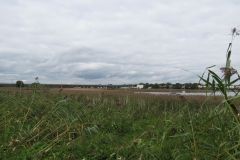 31.-Looking-upstream-to-M5-Topsham-Bridge