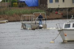 32.-Topsham-Ferry-1