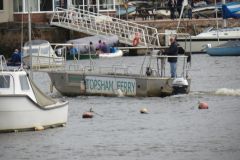 32.-Topsham-Ferry-2