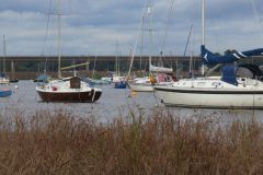 33.-Topsham-2