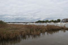 33.-Topsham-3