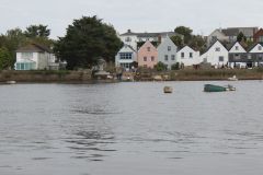 33.-Topsham-4