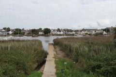 33.-Topsham-6