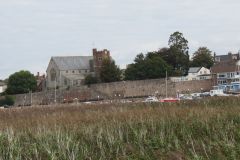 33.-Topsham-7