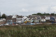 33.-Topsham-8