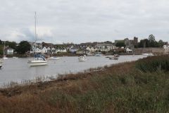 33.-Topsham