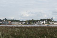 34.-Downstream-from-Topsham-2