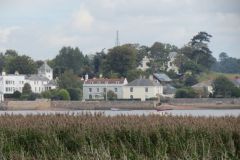 34.-Downstream-from-Topsham-5