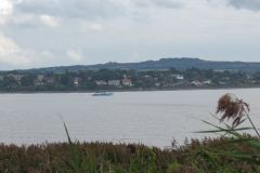 35.-Exe-Estuary-10