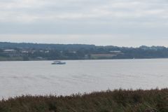 35.-Exe-Estuary-11