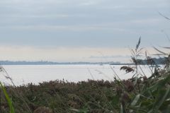 35.-Exe-Estuary-13