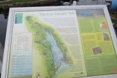 35.-Exe-Estuary-2