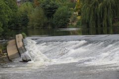 4.-St.-James-Weir-3